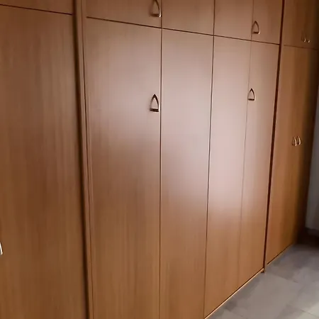 Bergliebe Müller Apartment Fischen im Allgäu