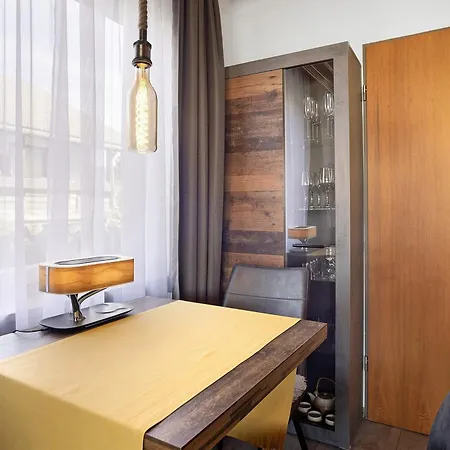 Apartment Bergliebe Müller Fischen im Allgäu