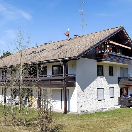 Bergliebe Müller Fischen im Allgäu